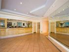 фото отеля Oceana on Broadbeach