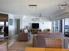 фото отеля Oceana on Broadbeach