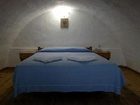 фото отеля Villa Vergina