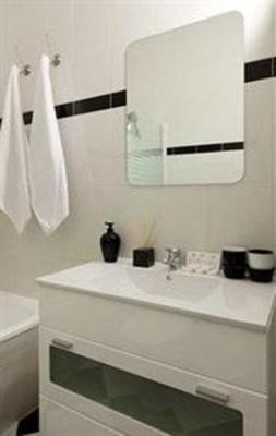 фото отеля Hostal Gala