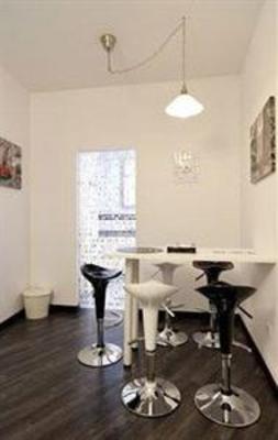 фото отеля Hostal Gala