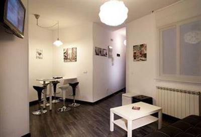 фото отеля Hostal Gala