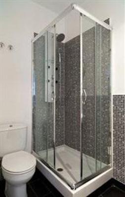 фото отеля Hostal Gala