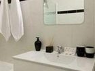 фото отеля Hostal Gala