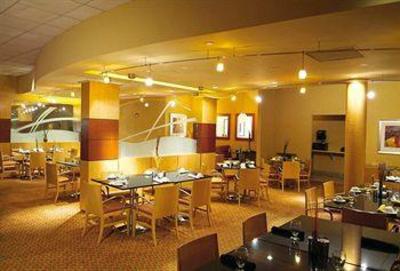 фото отеля Doubletree Hotel Atlanta NW/Marietta