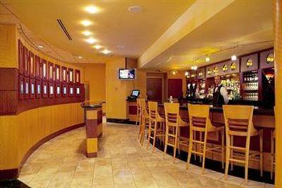 фото отеля Doubletree Hotel Atlanta NW/Marietta