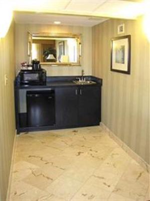 фото отеля Doubletree Hotel Atlanta NW/Marietta