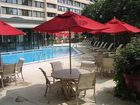 фото отеля Doubletree Hotel Atlanta NW/Marietta