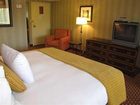 фото отеля Doubletree Hotel Atlanta NW/Marietta