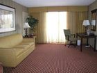 фото отеля Doubletree Hotel Atlanta NW/Marietta