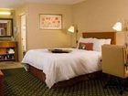 фото отеля Hampton Inn Washington Rd