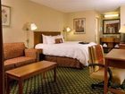 фото отеля Hampton Inn Washington Rd