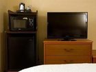 фото отеля Hampton Inn Washington Rd