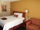 фото отеля Hampton Inn Washington Rd