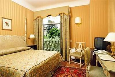 фото отеля Monna Lisa Hotel Florence