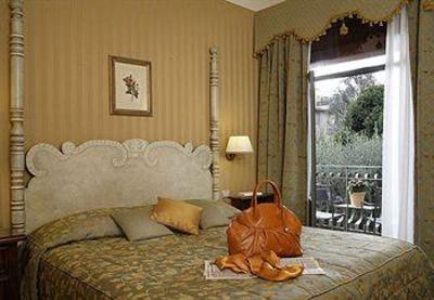 фото отеля Monna Lisa Hotel Florence