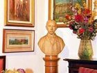 фото отеля Monna Lisa Hotel Florence
