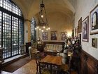 фото отеля Monna Lisa Hotel Florence