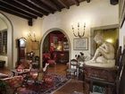 фото отеля Monna Lisa Hotel Florence