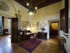 фото отеля Monna Lisa Hotel Florence
