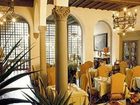 фото отеля Monna Lisa Hotel Florence