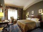 фото отеля Monna Lisa Hotel Florence