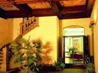 фото отеля Monna Lisa Hotel Florence
