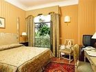 фото отеля Monna Lisa Hotel Florence