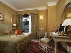 фото отеля Monna Lisa Hotel Florence