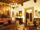 фото отеля Monna Lisa Hotel Florence
