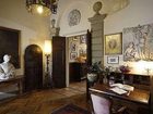 фото отеля Monna Lisa Hotel Florence