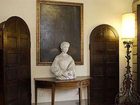 фото отеля Monna Lisa Hotel Florence