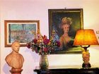 фото отеля Monna Lisa Hotel Florence