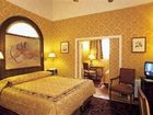 фото отеля Monna Lisa Hotel Florence