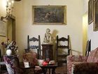 фото отеля Monna Lisa Hotel Florence