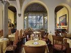 фото отеля Monna Lisa Hotel Florence