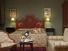 фото отеля Monna Lisa Hotel Florence