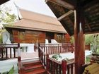 фото отеля Mandarin Oriental Dhara Dhevi, Chiang Mai
