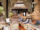 фото отеля Mandarin Oriental Dhara Dhevi, Chiang Mai