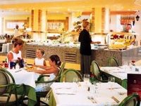 Iberostar Alcudia Park