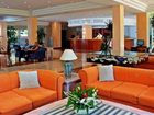 фото отеля Iberostar Alcudia Park
