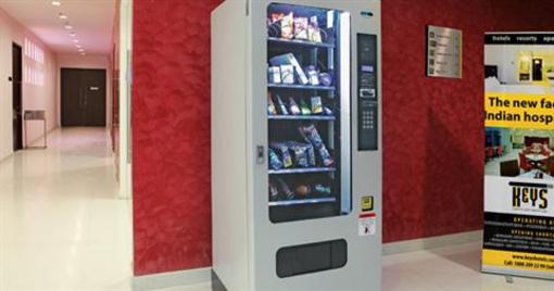 фото отеля Keys Hotel Ludhiana