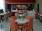 фото отеля Keys Hotel Ludhiana