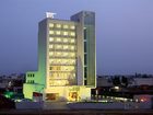 фото отеля Keys Hotel Ludhiana