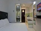 фото отеля Keys Hotel Ludhiana