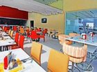 фото отеля Keys Hotel Ludhiana