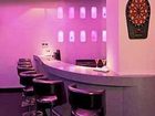 фото отеля Keys Hotel Ludhiana