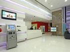 фото отеля Keys Hotel Ludhiana