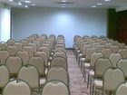 фото отеля Keys Hotel Ludhiana