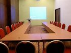 фото отеля Keys Hotel Ludhiana